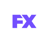 hudfx directly on screen setup